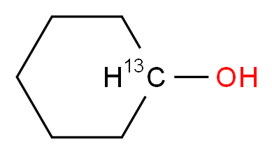 CAS_38134-57-5 分子结构