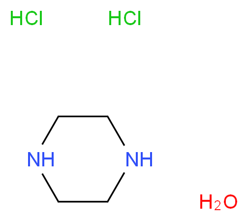 6091-62-9 分子结构
