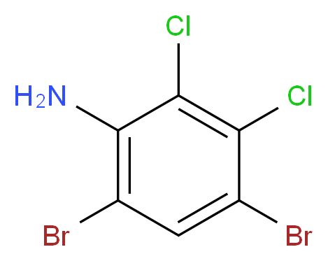 113571-15-6 分子结构
