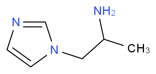 CAS_924714-15-8 molecular structure