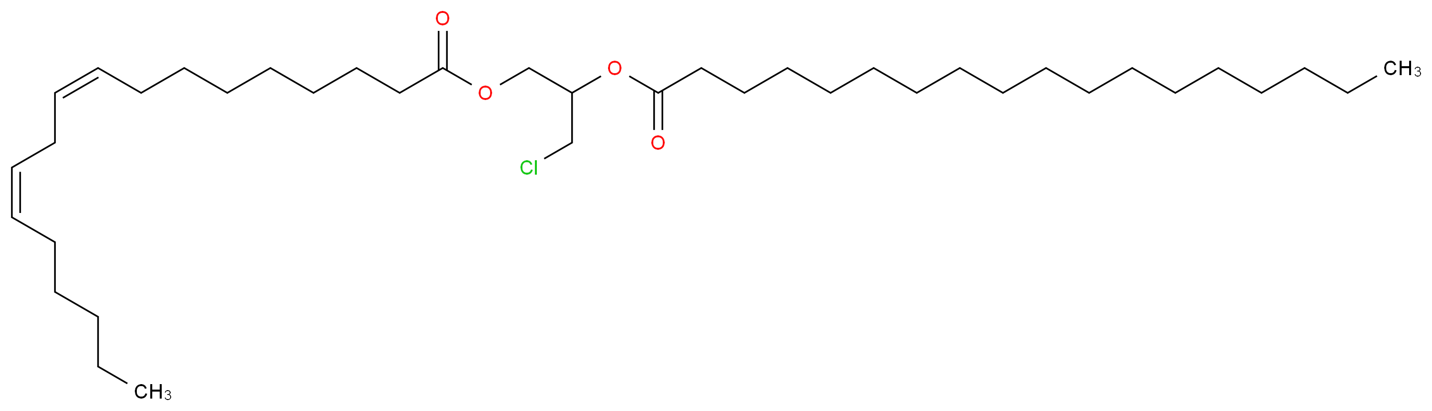 CAS_1246833-46-4 molecular structure