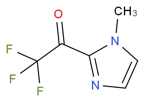 CAS_62366-56-7 molecular structure