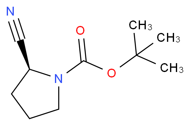 CAS_228244-04-0 分子结构