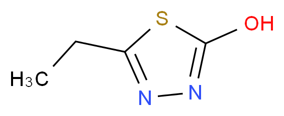 CAS_1330756-14-3 molecular structure