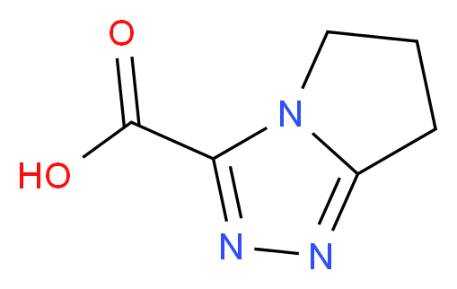 884504-87-4 分子结构