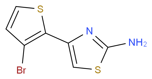 81216-90-2 分子结构