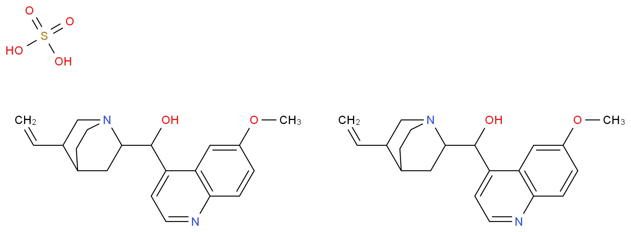 CAS_6591-63-5 molecular structure