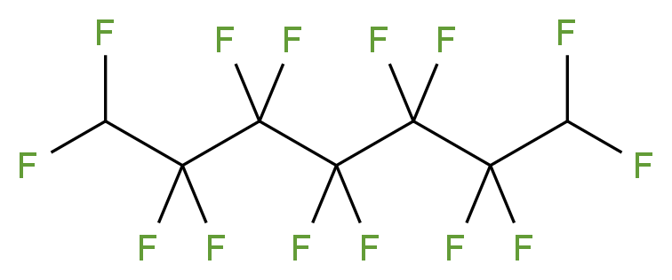 CAS_19493-30-2 molecular structure