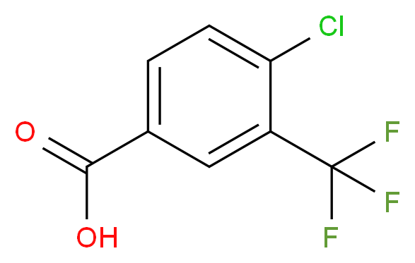 CAS_1737-36-6 分子结构