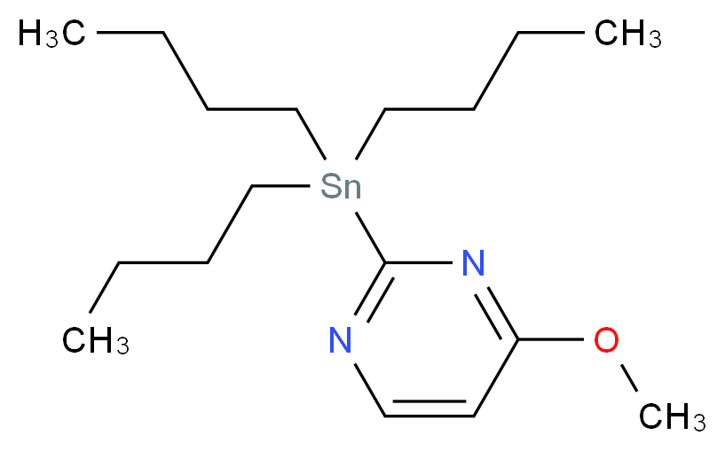 CAS_850501-35-8 分子结构