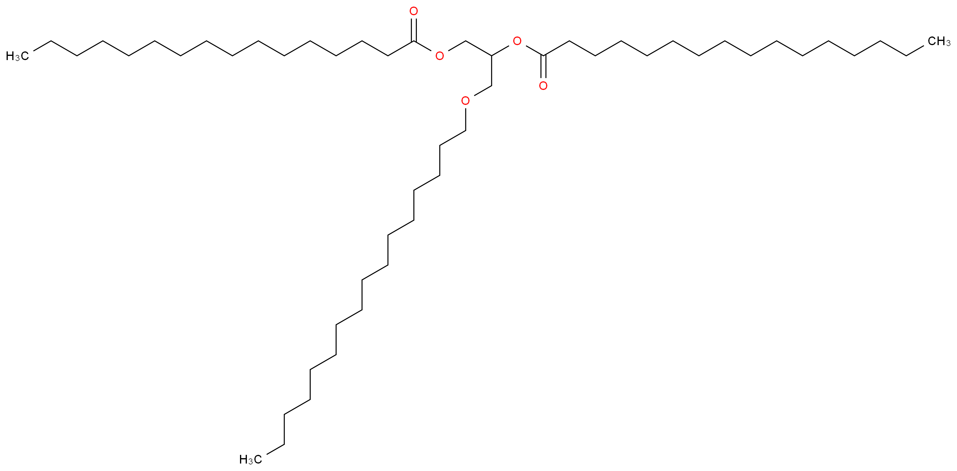 CAS_1116-45-6 molecular structure