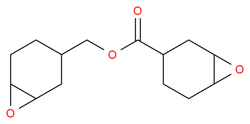 CAS_2386-87-0 分子结构