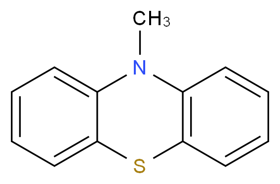 CAS_1207-72-3 分子结构