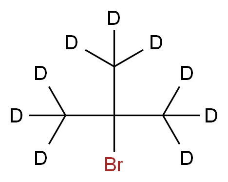 CAS_42310-83-8 分子结构