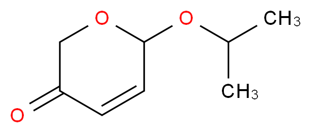 CAS_71443-27-1 molecular structure