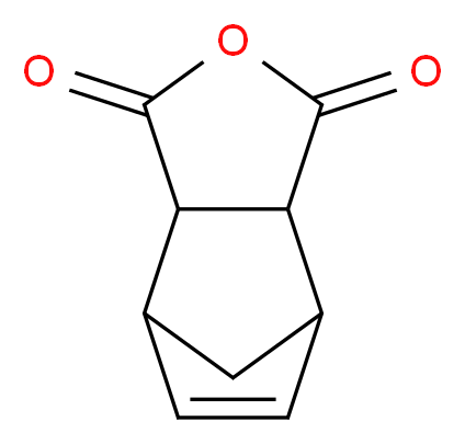 2746-19-2 分子结构
