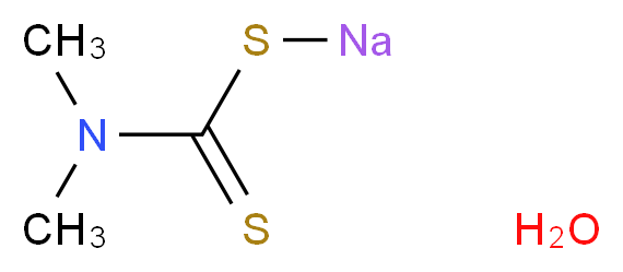 CAS_207233-95-2 分子结构