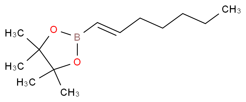 169339-75-7 分子结构
