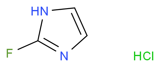 42309-92-2 分子结构