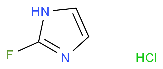 CAS_42309-92-2 分子结构