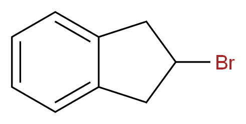 CAS_17623-96-0 分子结构
