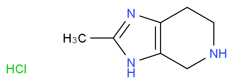 1159011-01-4 分子结构