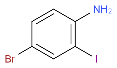 CAS_66416-72-6 分子结构
