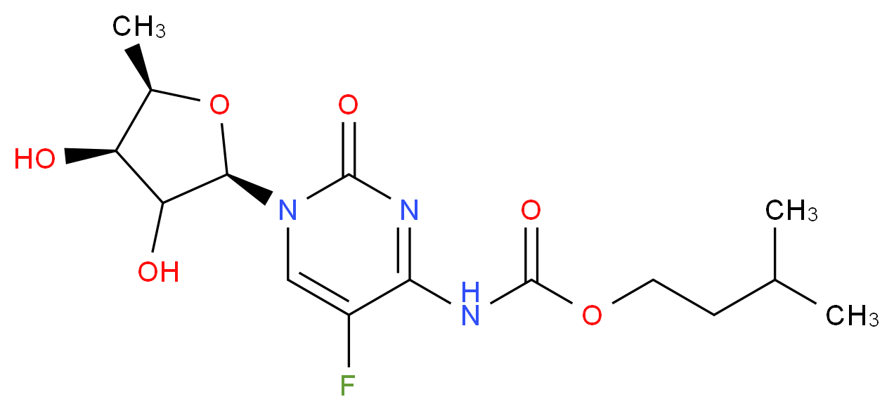 CAS_162204-30-0 分子结构