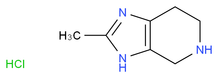 CAS_1159011-01-4 molecular structure