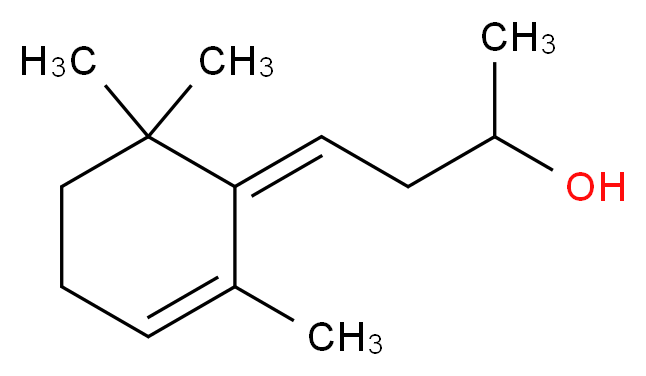 CAS_55093-47-5 molecular structure