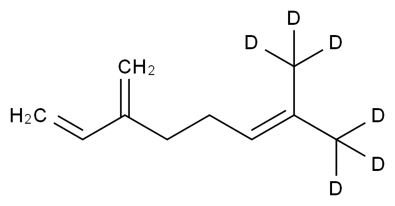 CAS_75351-99-4 molecular structure