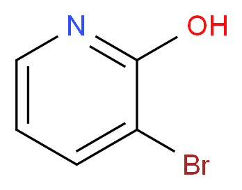 13466-43-8 分子结构