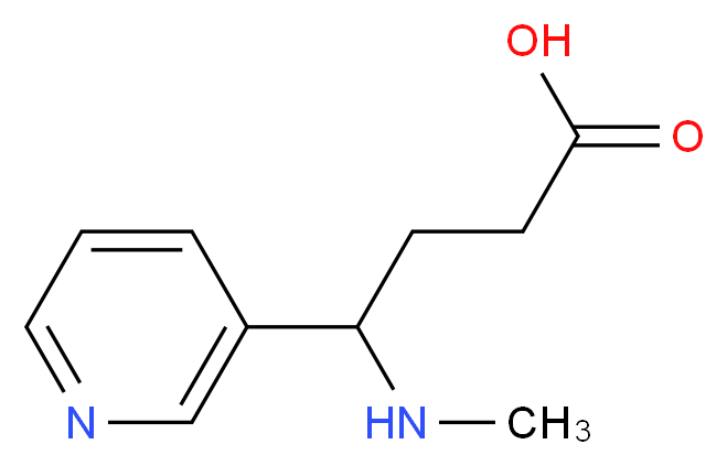 CAS_15569-99-0 molecular structure