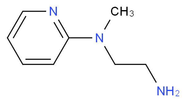 CAS_93235-04-2 molecular structure