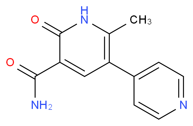 CAS_80047-24-1 molecular structure