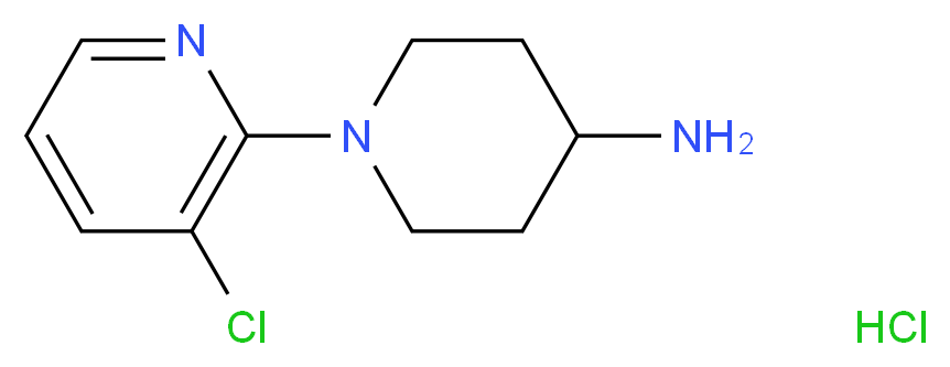 77145-35-8 分子结构