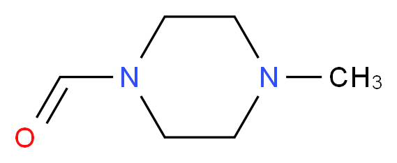 CAS_7556-55-0 molecular structure