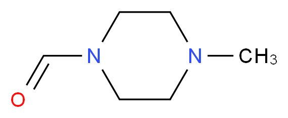 CAS_7556-55-0 分子结构
