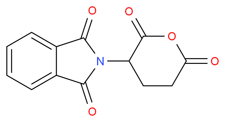 CAS_3343-28-0 molecular structure