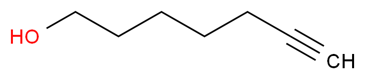 CAS_63478-76-2 molecular structure