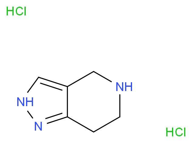 CAS_410544-19-3 分子结构