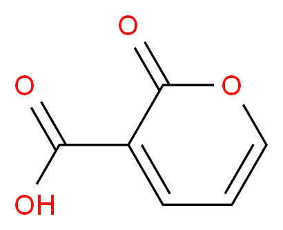3040-20-8 分子结构