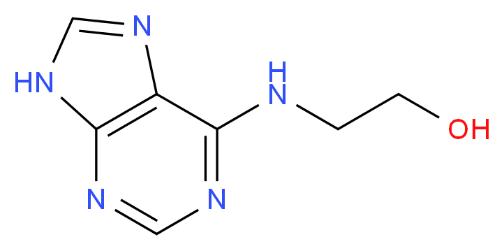 164236574 分子结构