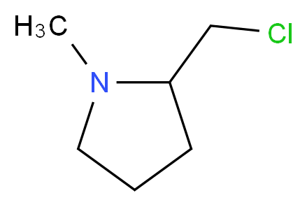 CAS_58055-93-9 molecular structure