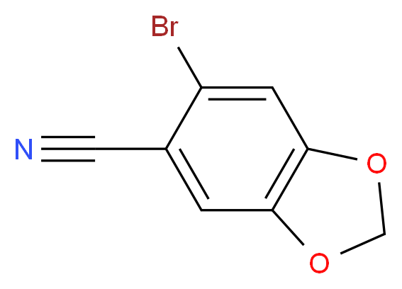 CAS_6120-26-9 molecular structure
