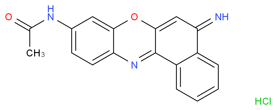 15391-59-0(freebase) 分子结构
