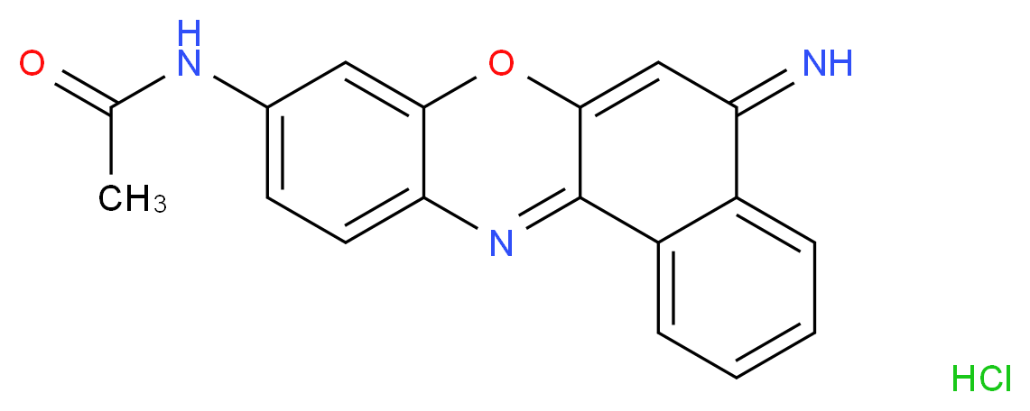 _分子结构_CAS_)