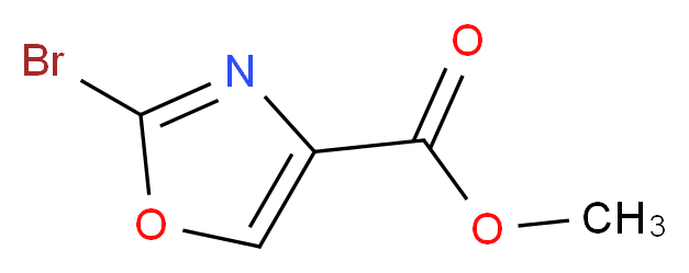 CAS_1092351-94-4 molecular structure