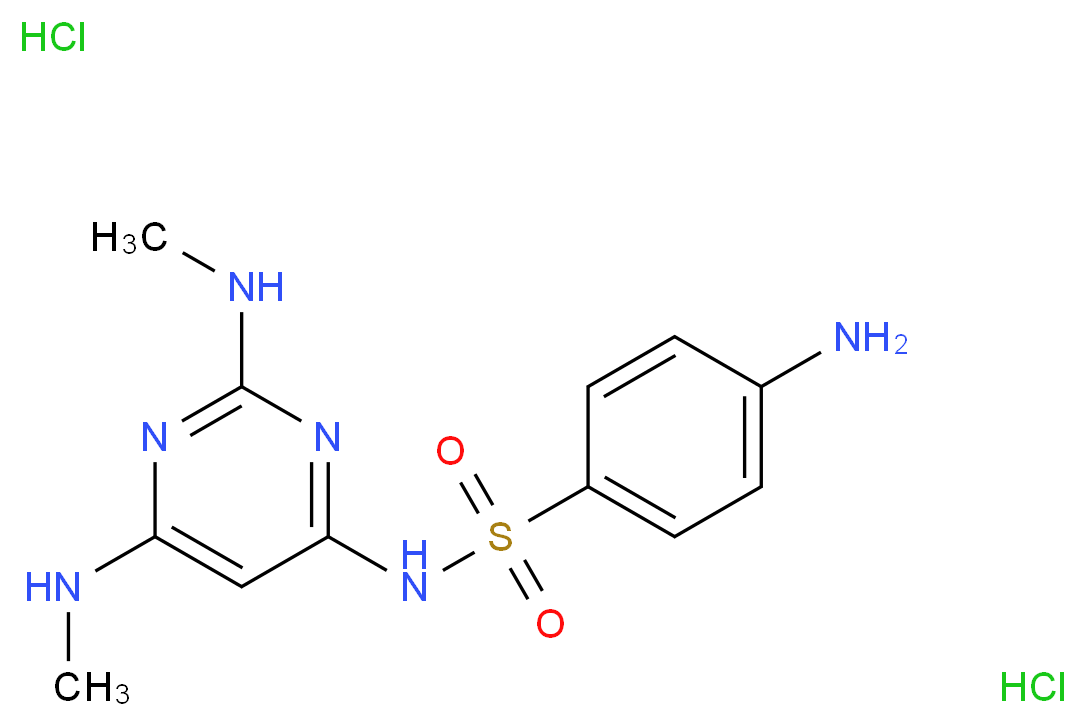 202466-68-0 分子结构