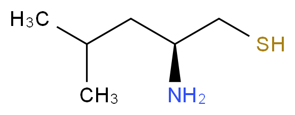 CAS_88264-65-7 molecular structure